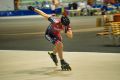DSC07949.jpg