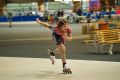 DSC07951.jpg