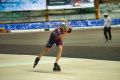 DSC07952.jpg