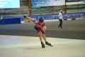 DSC07954.jpg