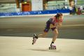 DSC07955.jpg