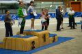 DSC07963.jpg