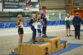DSC07964.jpg