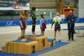 DSC07969.jpg