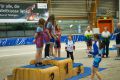 DSC07970.jpg
