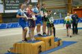 DSC07974.jpg