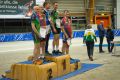 DSC07979.jpg