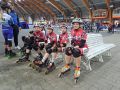 IMG-20240323-WA0016.jpg