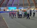 IMG-20240323-WA0024.jpg
