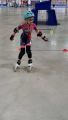 VideoCapture_20240323-132926.jpg