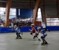 VideoCapture_20240323-133457.jpg