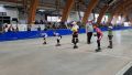 VideoCapture_20240324-073531.jpg