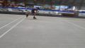 VideoCapture_20240324-075213.jpg