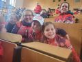 IMG-20240421-WA0003.jpg