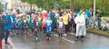 IMG-20240421-WA0014.jpg