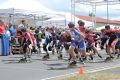 IMG_5557.jpg
