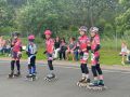 IMG-20240606-WA0032.jpg