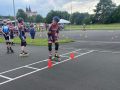 IMG-20240606-WA0051.jpg