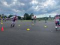 IMG-20240606-WA0059.jpg