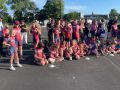IMG-20240606-WA0073.jpg