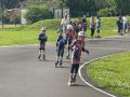 IMG-20240606-WA0081.jpg