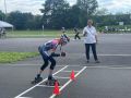 IMG-20240606-WA0090.jpg