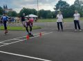 IMG-20240606-WA0093.jpg