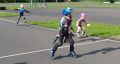 IMG-20240606-WA0114.jpg