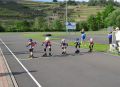 IMG-20240606-WA0138.jpg