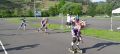 IMG-20240606-WA0140.jpg