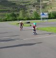 IMG-20240606-WA0145.jpg