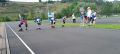 IMG-20240606-WA0149.jpg