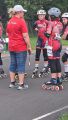 IMG-20240606-WA0160.jpg