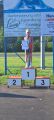 IMG-20240606-WA0167.jpg
