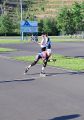 IMG-20240606-WA0177.jpg