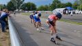 VideoCapture_20240601-221855.jpg