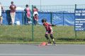 IMG_6277.jpg