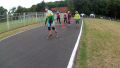 20240831_085621.JPG
