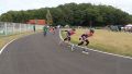 VideoCapture_20240831-202720.jpg
