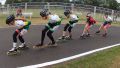 VideoCapture_20240831-202819.jpg