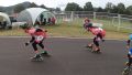 VideoCapture_20240831-202838.jpg