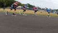 VideoCapture_20240831-203050.jpg