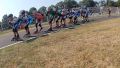 VideoCapture_20240831-203228.jpg