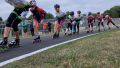 VideoCapture_20240831-203545.jpg