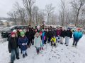 20250215_094316.jpg