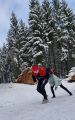 20250215_153841.jpg