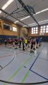 20250216_113524.jpg