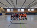 20250218_120011.jpg