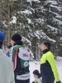 IMG-20250215-WA0019.jpg