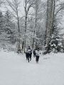 IMG-20250215-WA0043.jpg